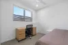 302/61 Ellen Street, Oxley, Qld 4075-Image