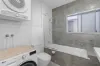 302/61 Ellen Street, Oxley, Qld 4075-Image