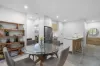 302/61 Ellen Street, Oxley, Qld 4075-Image