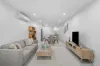 302/61 Ellen Street, Oxley, Qld 4075-Image