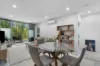302/61 Ellen Street, Oxley, Qld 4075-Image