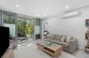 302/61 Ellen Street, Oxley, Qld 4075-Image