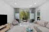 302/61 Ellen Street, Oxley, Qld 4075-Image