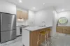 302/61 Ellen Street, Oxley, Qld 4075-Image