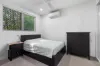 302/61 Ellen Street, Oxley, Qld 4075-Image