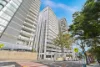 302/61 Lavender Street, Milsons Point, NSW 2061