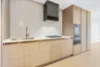 302/61 Lavender Street, Milsons Point, NSW 2061-Image