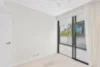 302/61 Lavender Street, Milsons Point, NSW 2061-Image