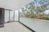 302/61 Lavender Street, Milsons Point, NSW 2061-Image