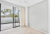 302/61 Lavender Street, Milsons Point, NSW 2061-Image