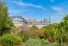 302/61 Lavender Street, Milsons Point, NSW 2061-Image