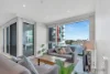 302/62 Brougham Place, North Adelaide, SA 5006