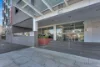 302/62 Brougham Place, North Adelaide, SA 5006-Image