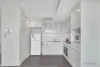 302/62 Brougham Place, North Adelaide, SA 5006-Image