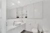 302/62 Brougham Place, North Adelaide, SA 5006-Image