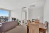 302/62 Brougham Place, North Adelaide, SA 5006-Image