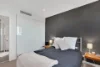 302/62 Brougham Place, North Adelaide, SA 5006-Image