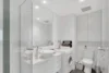 302/62 Brougham Place, North Adelaide, SA 5006-Image