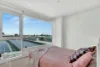 302/62 Brougham Place, North Adelaide, SA 5006-Image