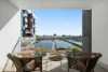 302/62 Brougham Place, North Adelaide, SA 5006-Image