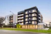 302/64-66 Sahi Crescent, Roxburgh Park, Vic 3064