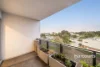 302/64-66 Sahi Crescent, Roxburgh Park, Vic 3064-Image