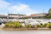 302/64-66 Sahi Crescent, Roxburgh Park, Vic 3064-Image