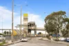302/64-66 Sahi Crescent, Roxburgh Park, Vic 3064-Image