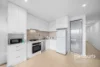 302/64-66 Sahi Crescent, Roxburgh Park, Vic 3064-Image