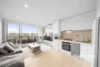 302/64-66 Sahi Crescent, Roxburgh Park, Vic 3064-Image