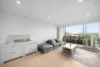 302/64-66 Sahi Crescent, Roxburgh Park, Vic 3064-Image