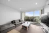 302/64-66 Sahi Crescent, Roxburgh Park, Vic 3064-Image