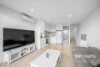 302/64-66 Sahi Crescent, Roxburgh Park, Vic 3064-Image