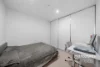 302/64-66 Sahi Crescent, Roxburgh Park, Vic 3064-Image