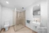 302/64-66 Sahi Crescent, Roxburgh Park, Vic 3064-Image