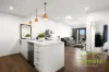 302/65 Brunker Rd, Broadmeadow, NSW 2292