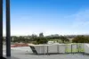 302/65 Brunker Rd, Broadmeadow, NSW 2292-Image