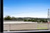 302/65 Brunker Rd, Broadmeadow, NSW 2292-Image