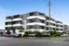 302/65 Brunker Rd, Broadmeadow, NSW 2292-Image