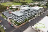 302/65 Brunker Rd, Broadmeadow, NSW 2292-Image