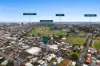 302/65 Brunker Rd, Broadmeadow, NSW 2292-Image