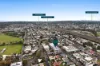 302/65 Brunker Rd, Broadmeadow, NSW 2292-Image