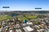 302/65 Brunker Rd, Broadmeadow, NSW 2292-Image