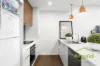 302/65 Brunker Rd, Broadmeadow, NSW 2292-Image