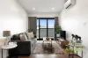 302/65 Brunker Rd, Broadmeadow, NSW 2292-Image