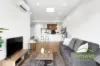 302/65 Brunker Rd, Broadmeadow, NSW 2292-Image