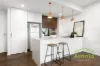 302/65 Brunker Rd, Broadmeadow, NSW 2292-Image