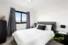 302/65 Brunker Rd, Broadmeadow, NSW 2292-Image
