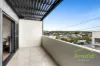 302/65 Brunker Rd, Broadmeadow, NSW 2292-Image