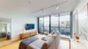 302/65 Nicholson Street, Brunswick East, Vic 3057-Image